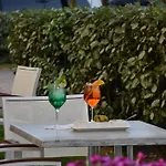 Aparthotel Holiday Hotell Bibione