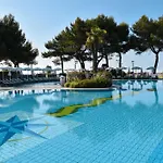 Aparthotel Holiday Hotell