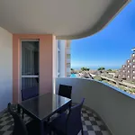 Aparthotel Holiday Бибионе