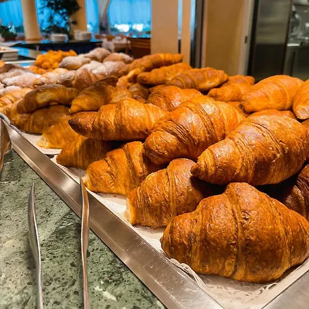 Aparthotel Holiday Hotel Bibione